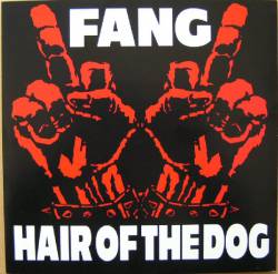 Fang : Hair of the Dog